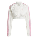 ADIDAS BABY TRACKTOP IW5485 JACKET (W)-6