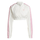 ADIDAS BABY TRACKTOP IW5485 JACKET (W)-5