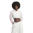 ADIDAS BABY TRACKTOP IW5485 JACKET (W)-1