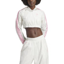 ADIDAS BABY TRACKTOP IW5485 JACKET (W)-2