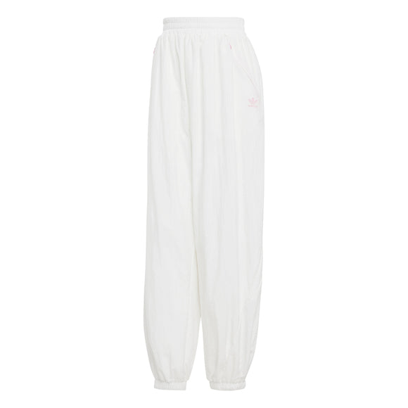 ADIDAS WOVEN TRKPANT IW5493 PANT (W)