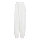 ADIDAS WOVEN TRKPANT IW5493 PANT (W)-7