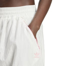 ADIDAS WOVEN TRKPANT IW5493 PANT (W)-4