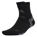 ADIDAS PERF TRG QRT 1P IW5556 SOCKS ANKLE TRAINING (U)-1