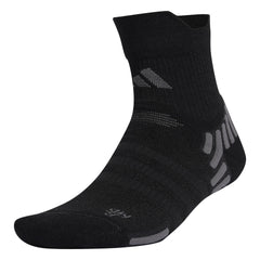 ADIDAS PERF TRG QRT 1P IW5556 SOCKS ANKLE TRAINING (U)