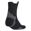 ADIDAS PERF TRG QRT 1P IW5556 SOCKS ANKLE TRAINING (U)-2