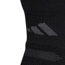 ADIDAS PERF TRG QRT 1P IW5556 SOCKS ANKLE TRAINING (U)-3