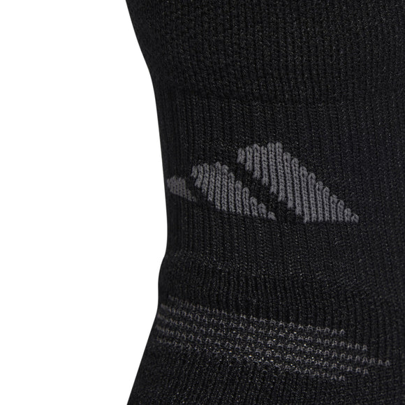 ADIDAS PERF TRG QRT 1P IW5556 SOCKS ANKLE TRAINING (U)
