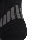 ADIDAS PERF TRG QRT 1P IW5556 SOCKS ANKLE TRAINING (U)-4
