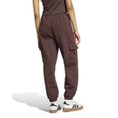 ADIDAS ESS CARGO PANTS IW5722 PANT (W)-2