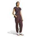 ADIDAS ESS CARGO PANTS IW5722 PANT (W)-3
