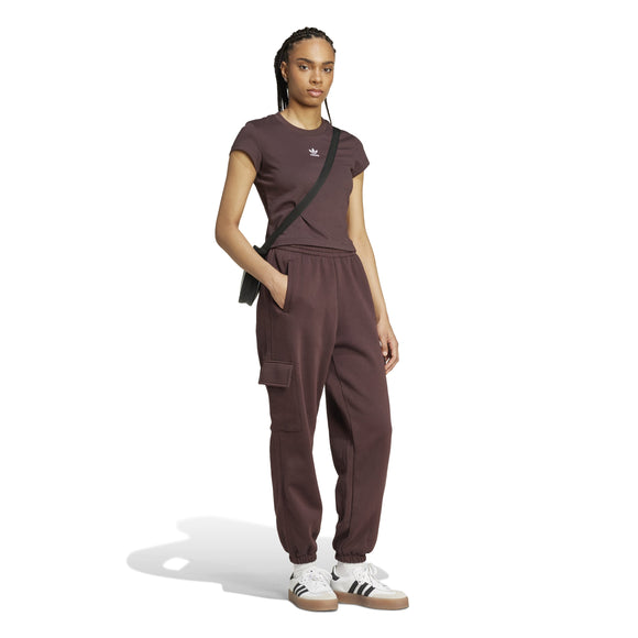 ADIDAS ESS CARGO PANTS IW5722 PANT (W)