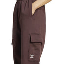 ADIDAS ESS CARGO PANTS IW5722 PANT (W)-4