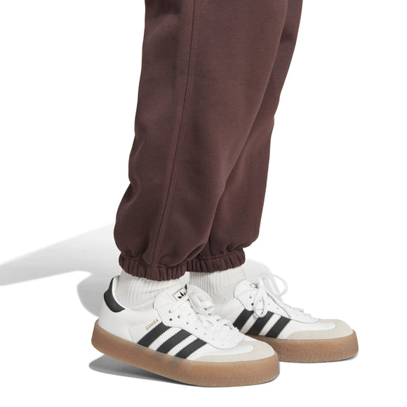 ADIDAS ESS CARGO PANTS IW5722 PANT (W)