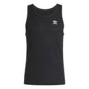 ADIDAS ESS TANK IW5795 TANK TOP (SINGLET) (M)-7