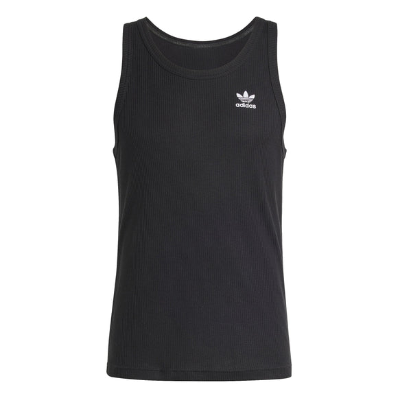 ADIDAS ESS TANK IW5795 TANK TOP (SINGLET) (M)