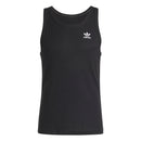 ADIDAS ESS TANK IW5795 TANK TOP (SINGLET) (M)-8