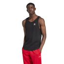 ADIDAS ESS TANK IW5795 TANK TOP (SINGLET) (M)-1