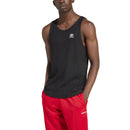 ADIDAS ESS TANK IW5795 TANK TOP (SINGLET) (M)-2