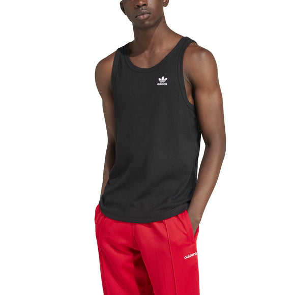 ADIDAS ESS TANK IW5795 TANK TOP (SINGLET) (M)