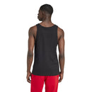ADIDAS ESS TANK IW5795 TANK TOP (SINGLET) (M)-3