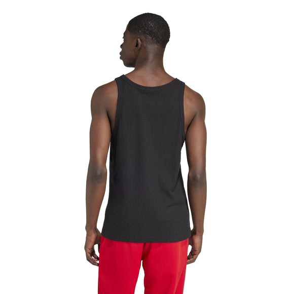 ADIDAS ESS TANK IW5795 TANK TOP (SINGLET) (M)