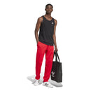 ADIDAS ESS TANK IW5795 TANK TOP (SINGLET) (M)-4