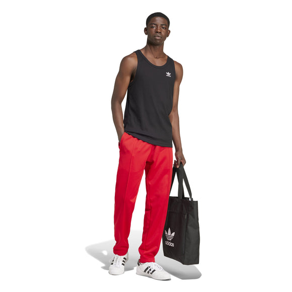 ADIDAS ESS TANK IW5795 TANK TOP (SINGLET) (M)