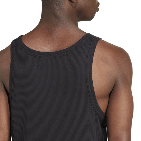 ADIDAS ESS TANK IW5795 TANK TOP (SINGLET) (M)