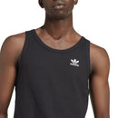 ADIDAS ESS TANK IW5795 TANK TOP (SINGLET) (M)-6