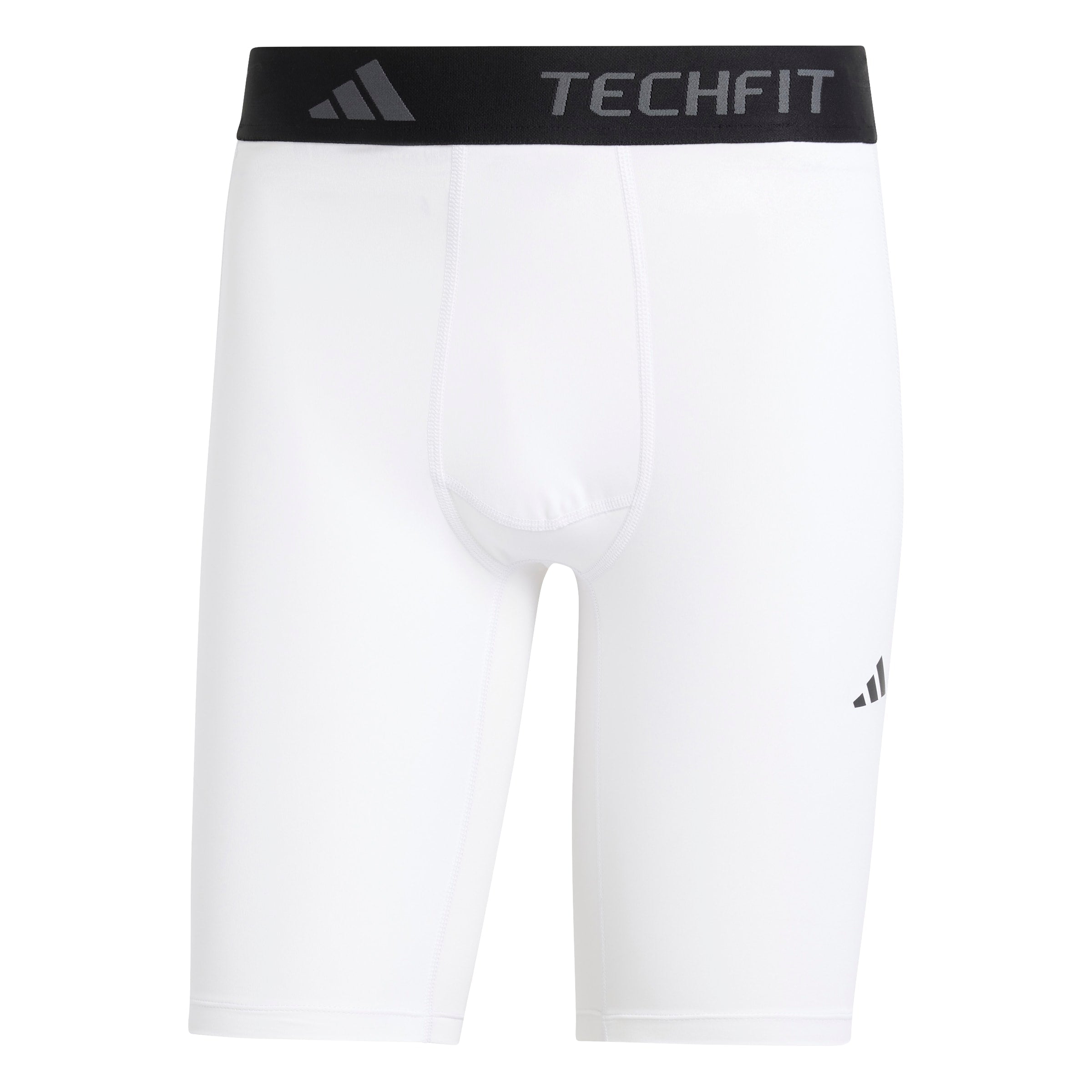 ADIDAS TF BASE SHORT T IW5838 COMPRESSION SHORT (M)
