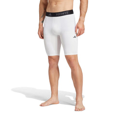 ADIDAS TF BASE SHORT T IW5838 COMPRESSION SHORT (M)
