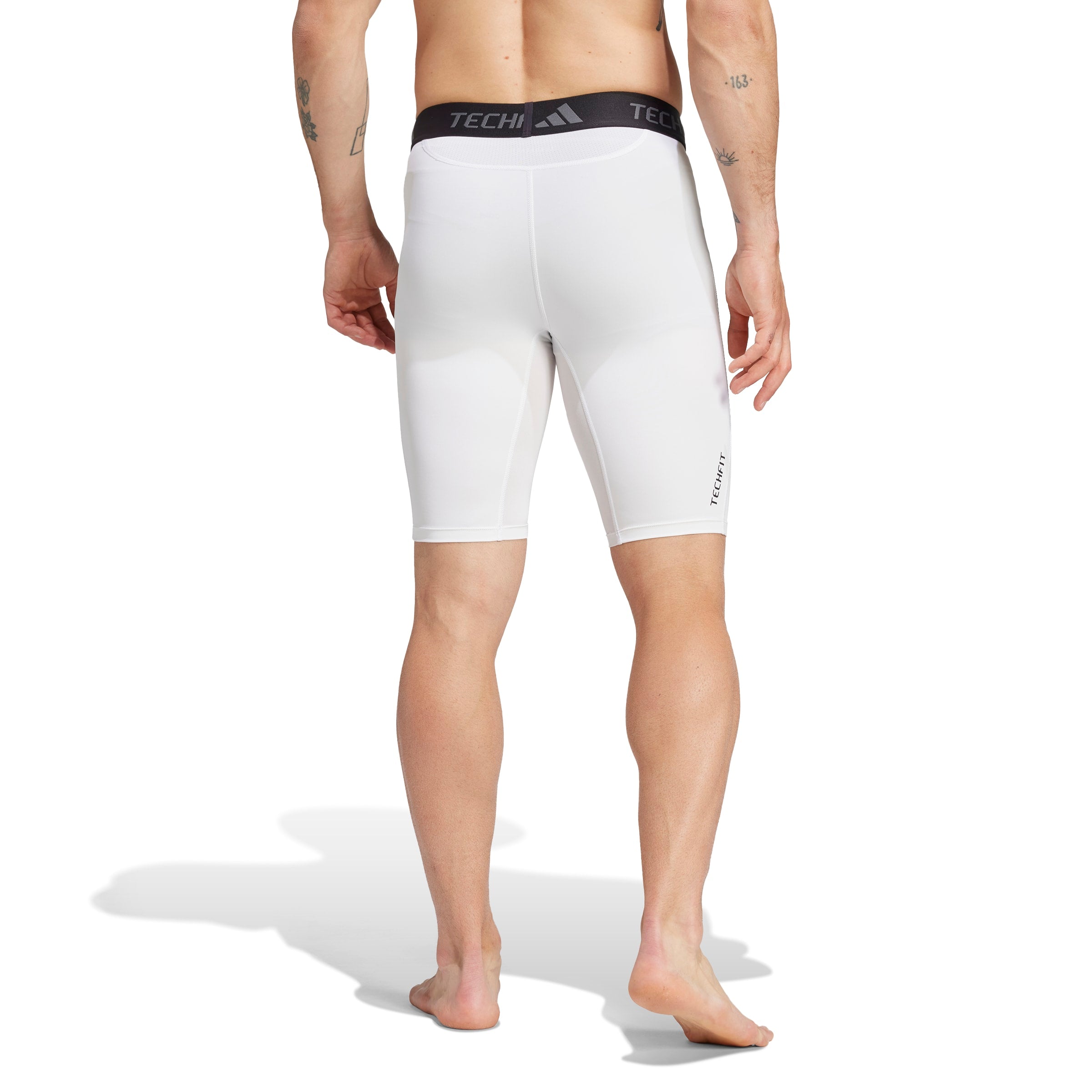 ADIDAS TF BASE SHORT T IW5838 COMPRESSION SHORT (M)
