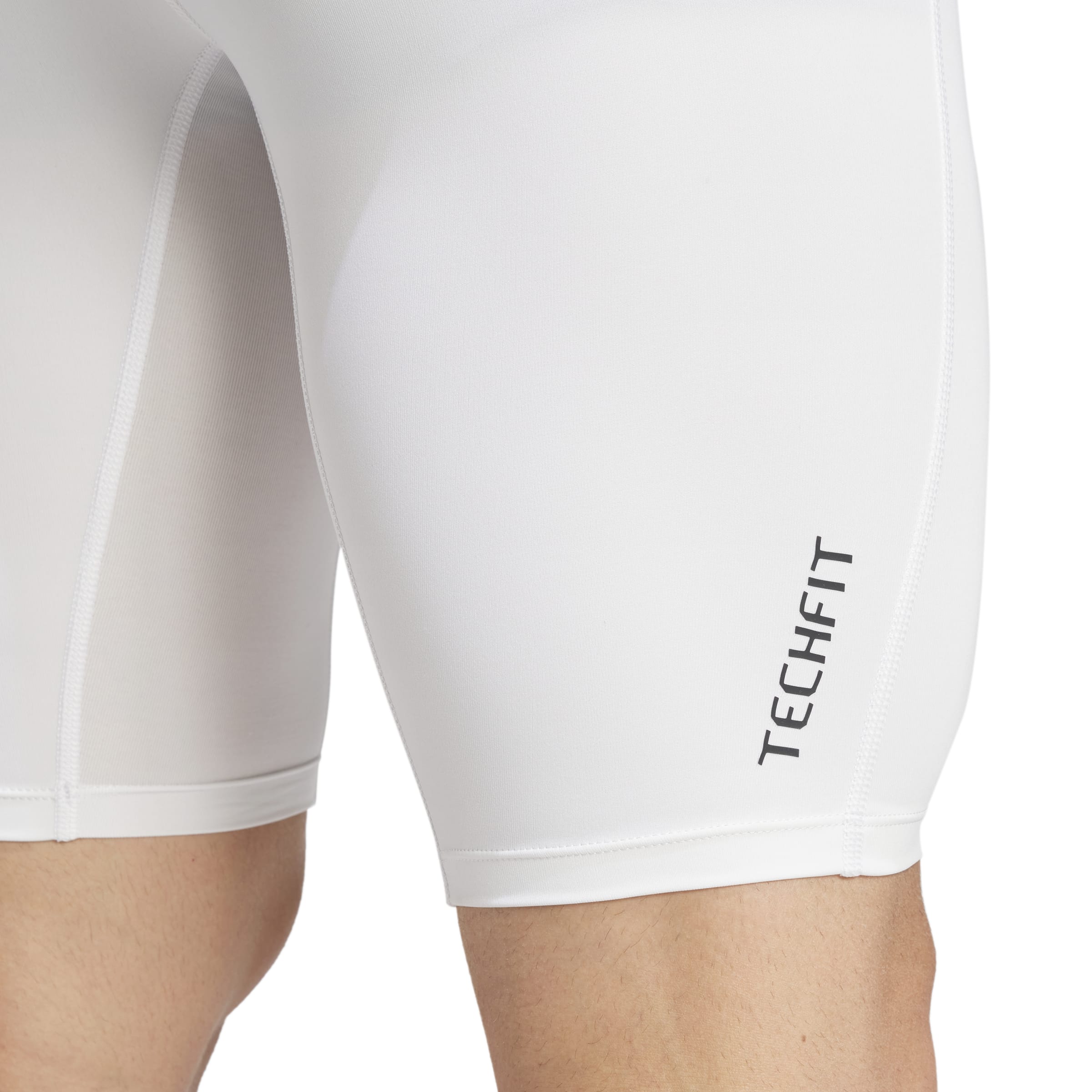 ADIDAS TF BASE SHORT T IW5838 COMPRESSION SHORT (M)