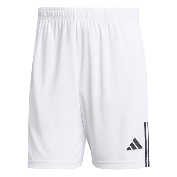 ADIDAS M SERENO SHO IW5964 SHORT (M)