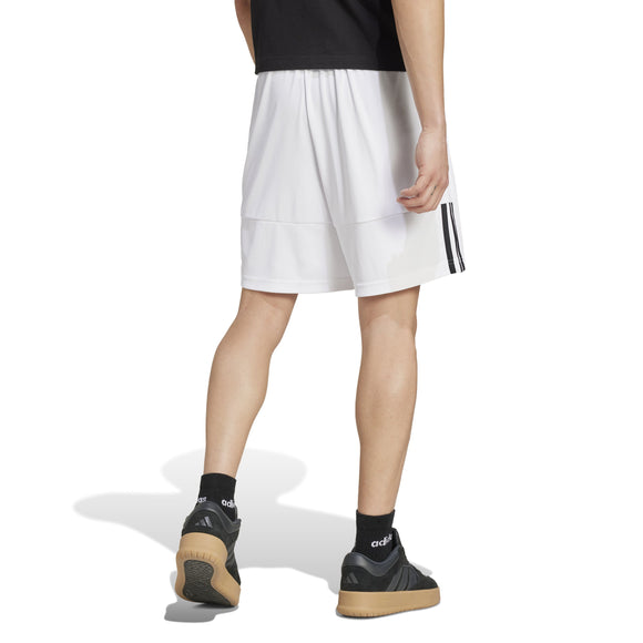 ADIDAS M SERENO SHO IW5964 SHORT (M)