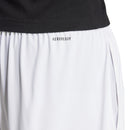 ADIDAS M SERENO SHO IW5964 SHORT (M)-4