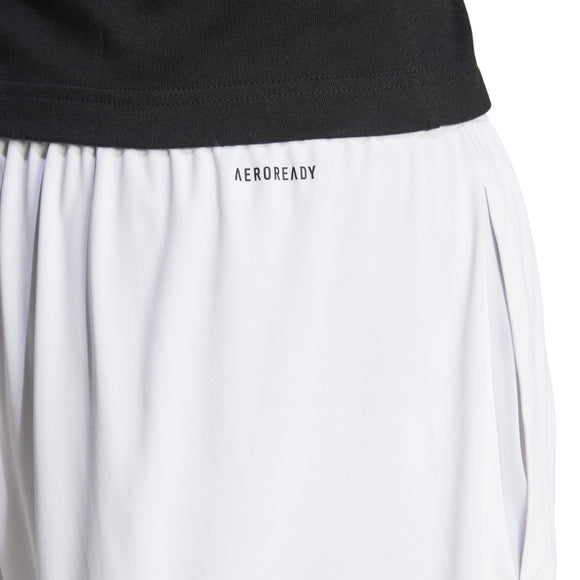 ADIDAS M SERENO SHO IW5964 SHORT (M)