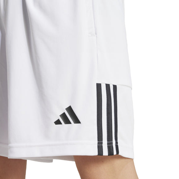 ADIDAS M SERENO SHO IW5964 SHORT (M)