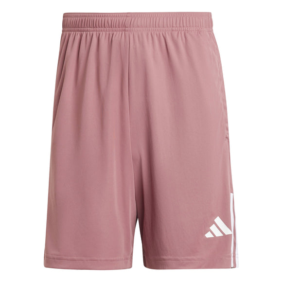 ADIDAS M SERENO SHO IW5967 SHORT (M)