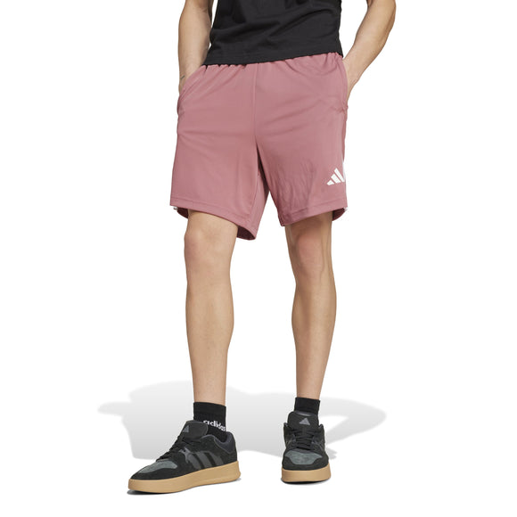 ADIDAS M SERENO SHO IW5967 SHORT (M)