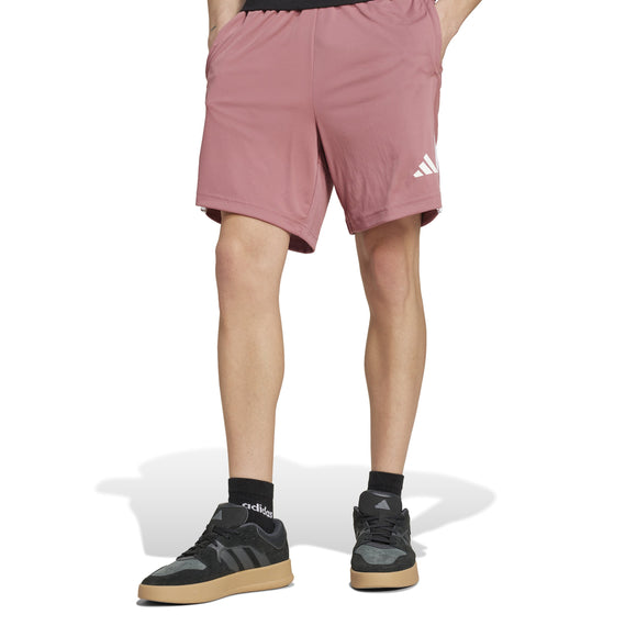 ADIDAS M SERENO SHO IW5967 SHORT (M)