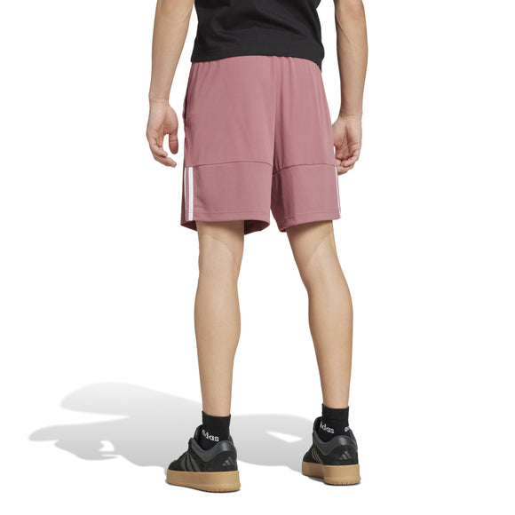 ADIDAS M SERENO SHO IW5967 SHORT (M)