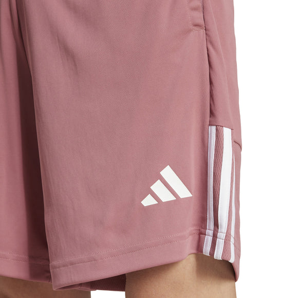 ADIDAS M SERENO SHO IW5967 SHORT (M)