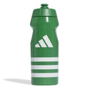 ADIDAS TIRO BOT 0.5L IW8152 WATER BOTTLE (U)-1
