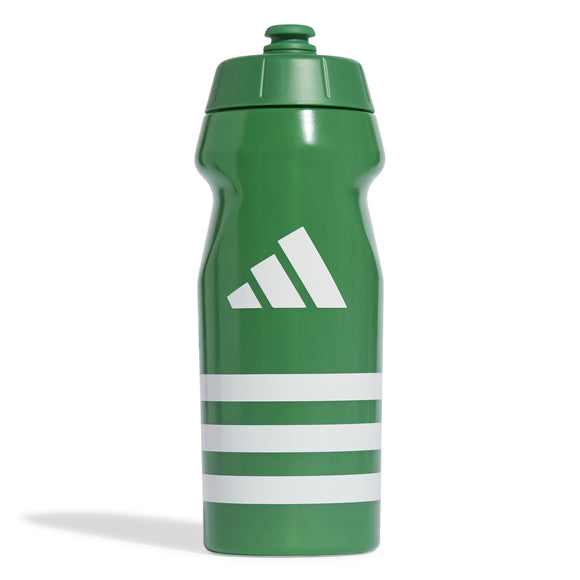 ADIDAS TIRO BOT 0.5L IW8152 WATER BOTTLE (U)