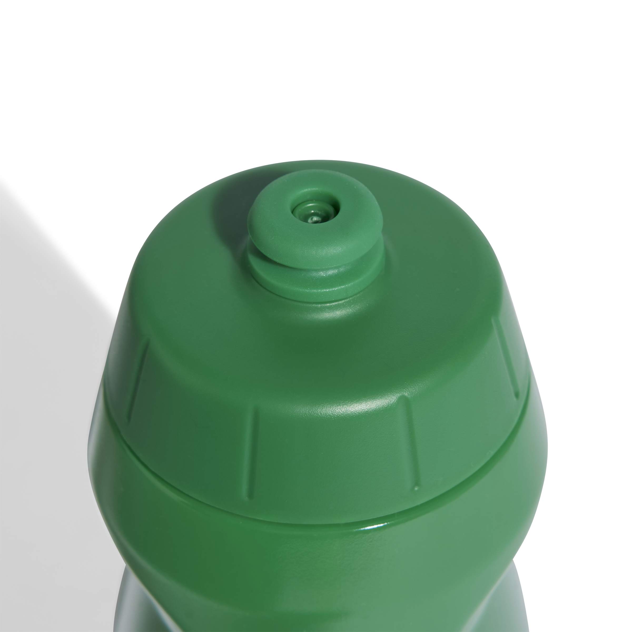 ADIDAS TIRO BOT 0.5L IW8152 WATER BOTTLE (U)