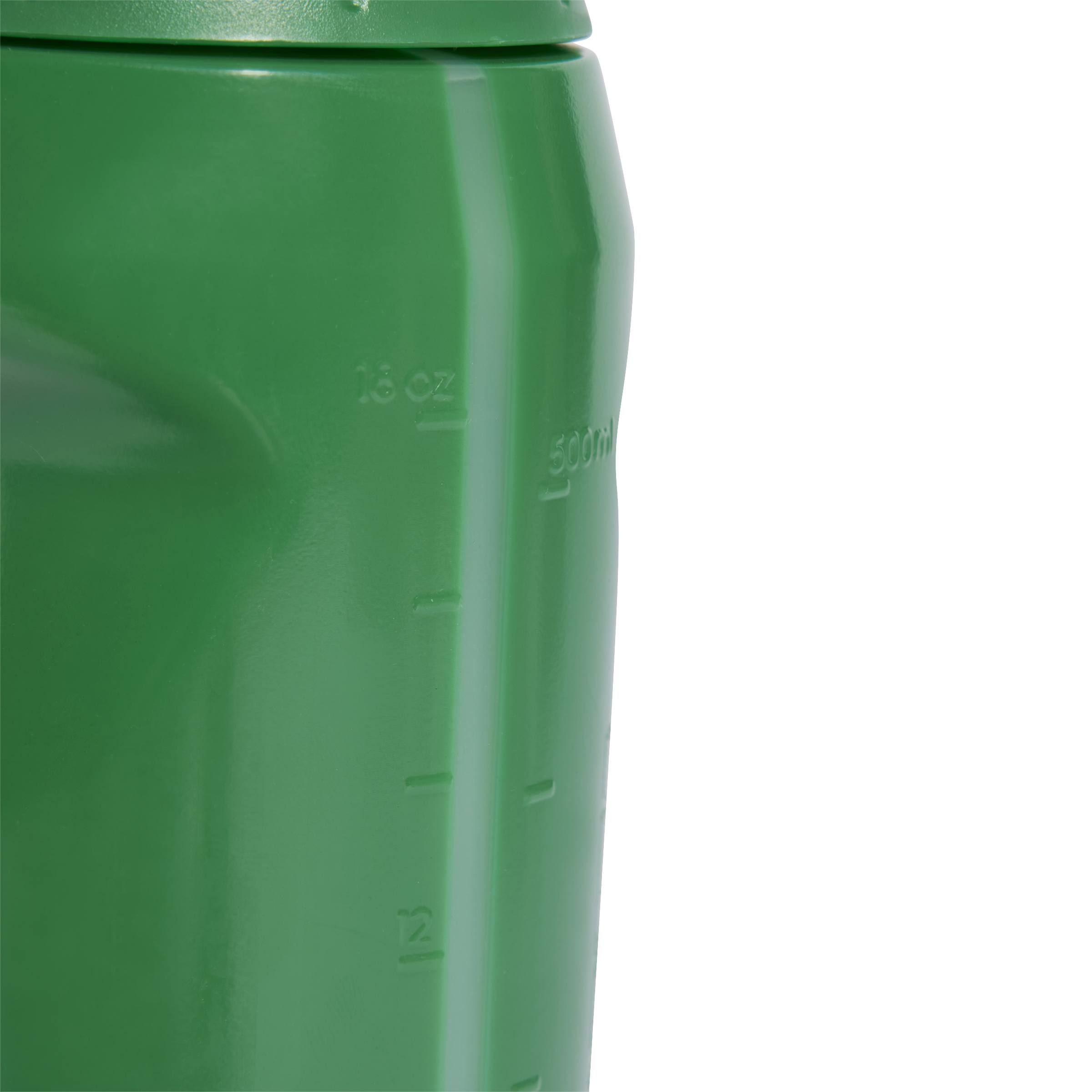 ADIDAS TIRO BOT 0.5L IW8152 WATER BOTTLE (U)