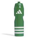 ADIDAS TIRO BOT 0.75L IW8153 WATER BOTTLE (U)-1