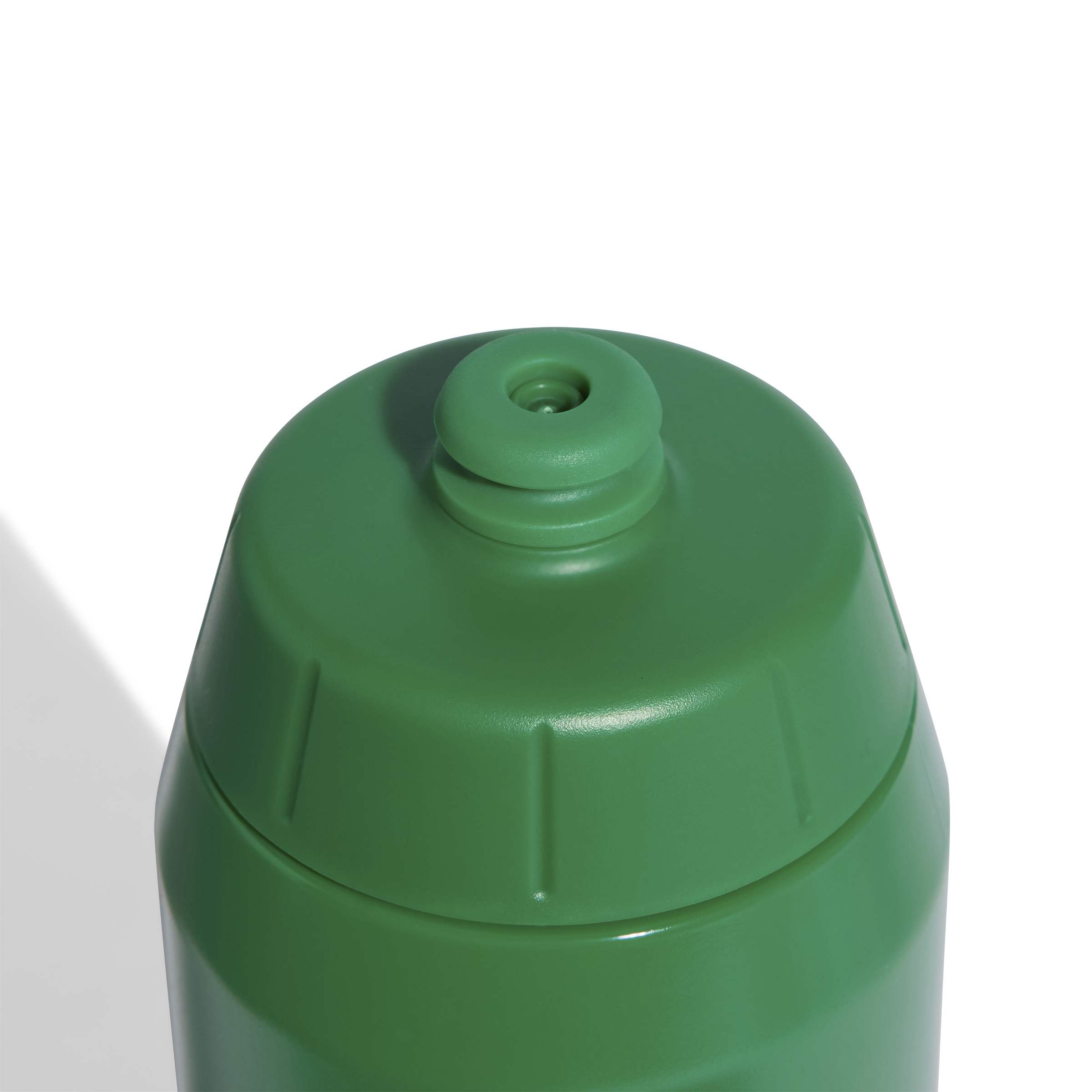 ADIDAS TIRO BOT 0.75L IW8153 WATER BOTTLE (U)